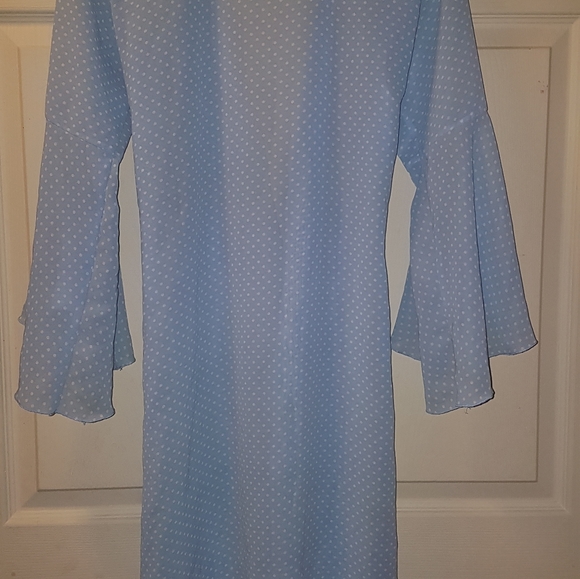 Rosanna Robe - Picture 11 of 17